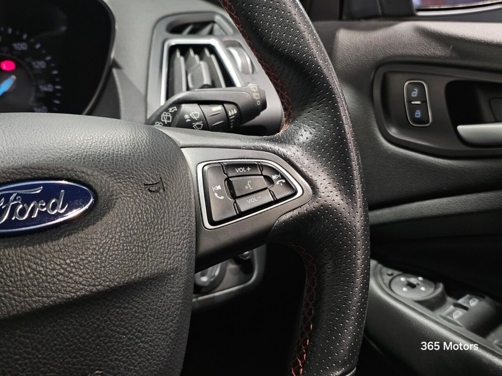 Used Ford Kuga 2019 for sale - 76979382: Photo 48