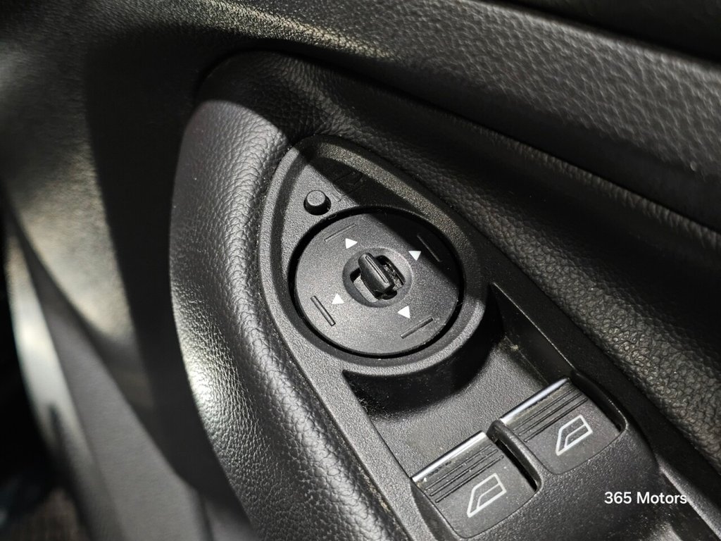 Used Ford Kuga 2019 for sale - 76979382: Photo 49