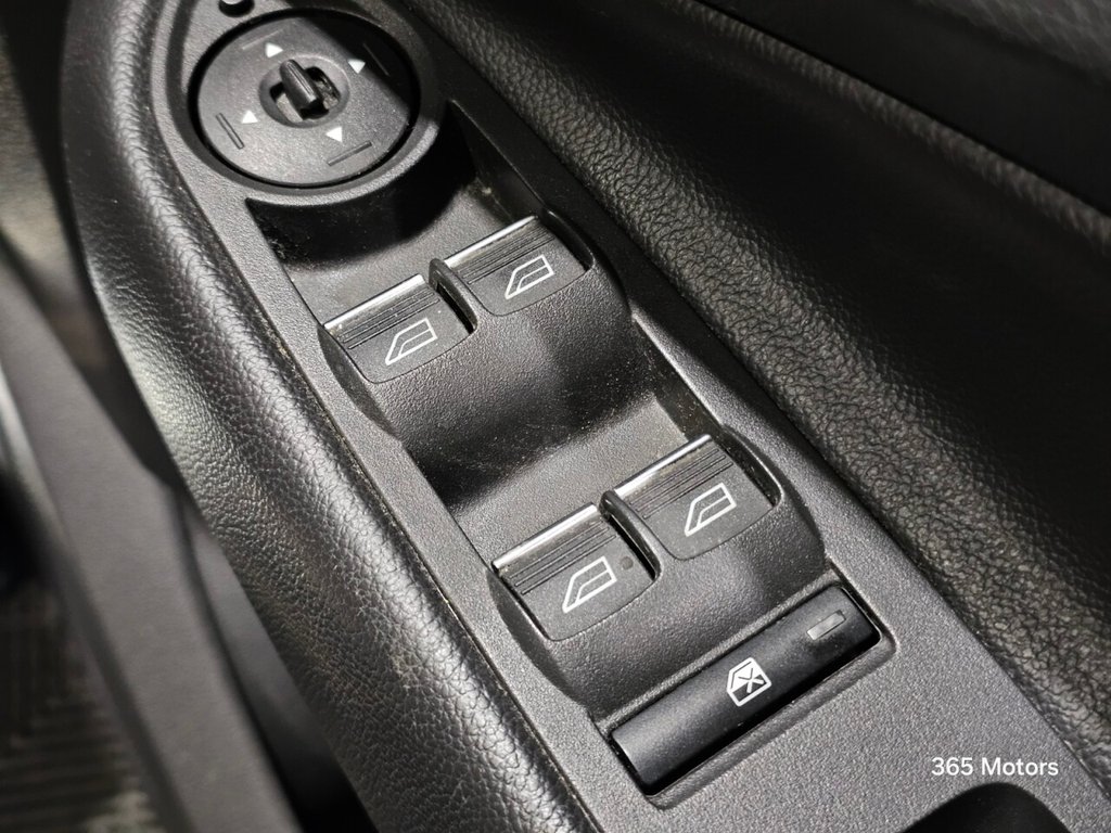 Used Ford Kuga 2019 for sale - 76979382: Photo 50