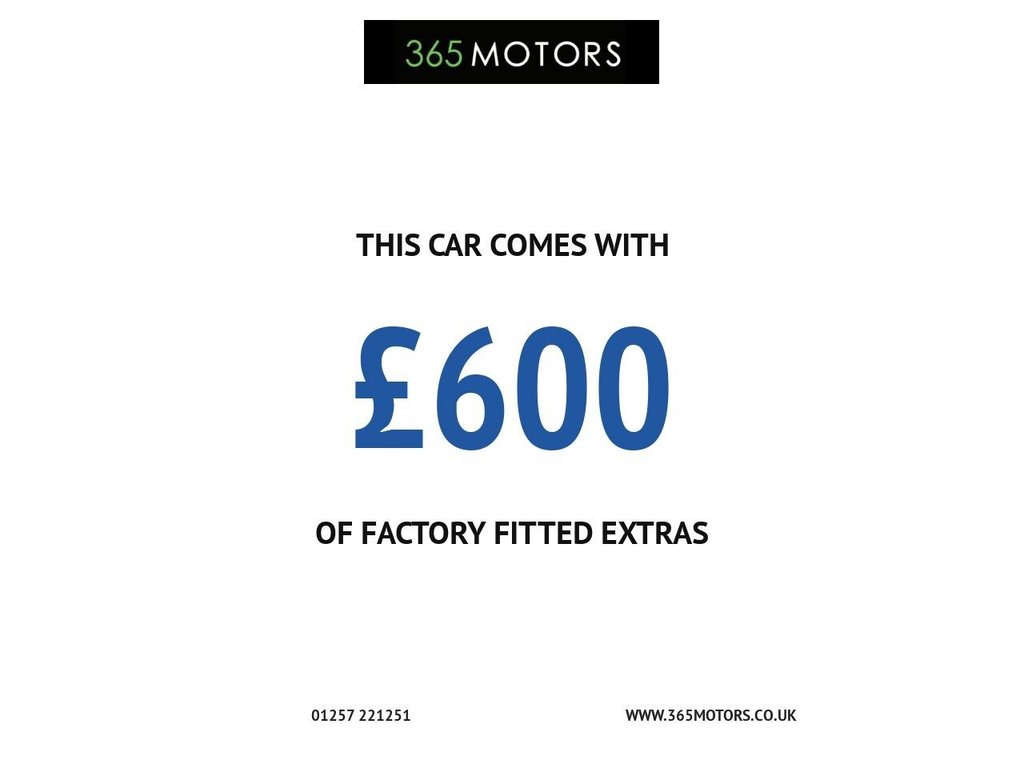 Used Ford Kuga 2019 for sale - 76979382: Photo 8