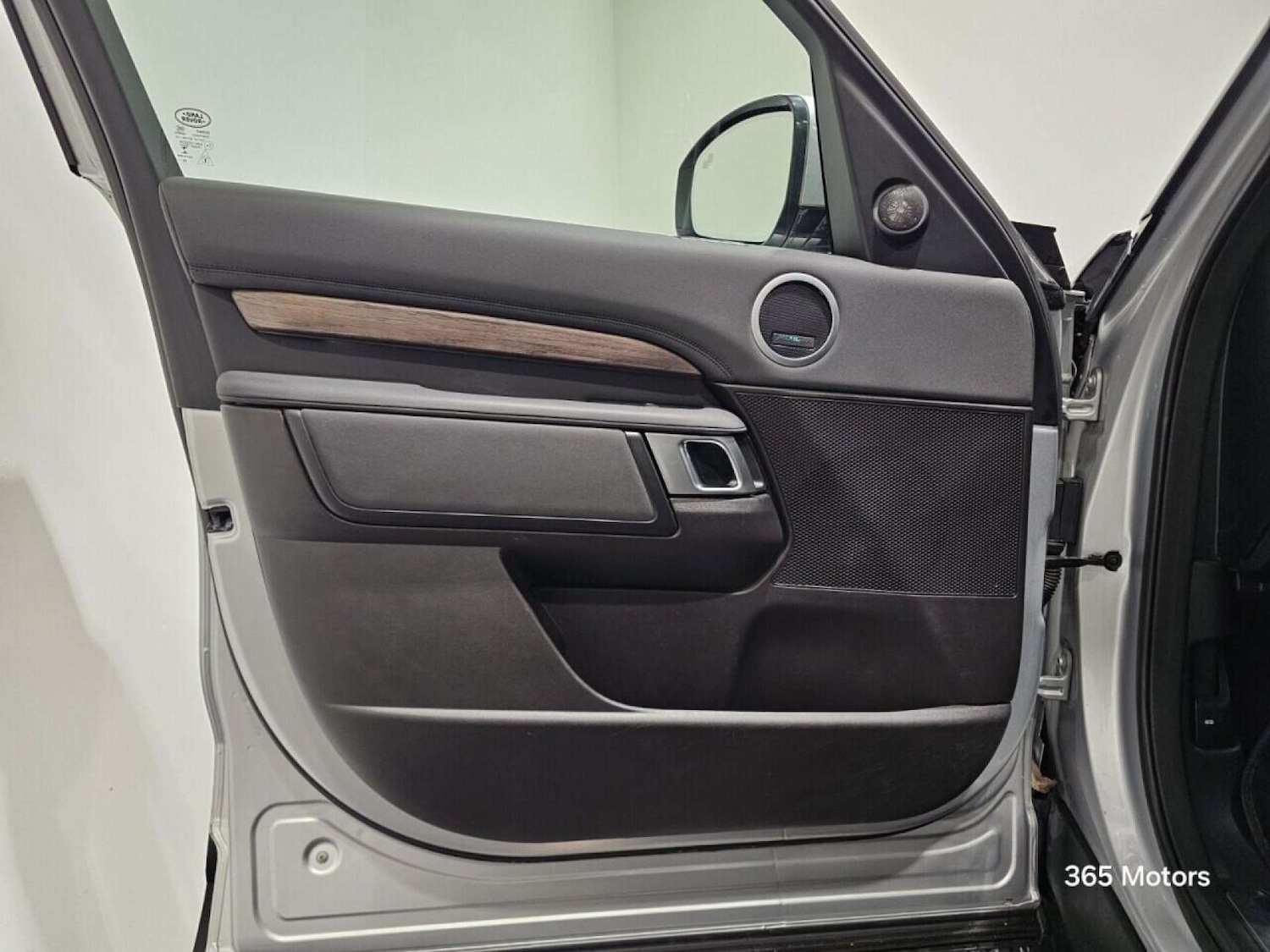 Used Land Rover Discovery 2018 for sale - 78149564: Photo 20