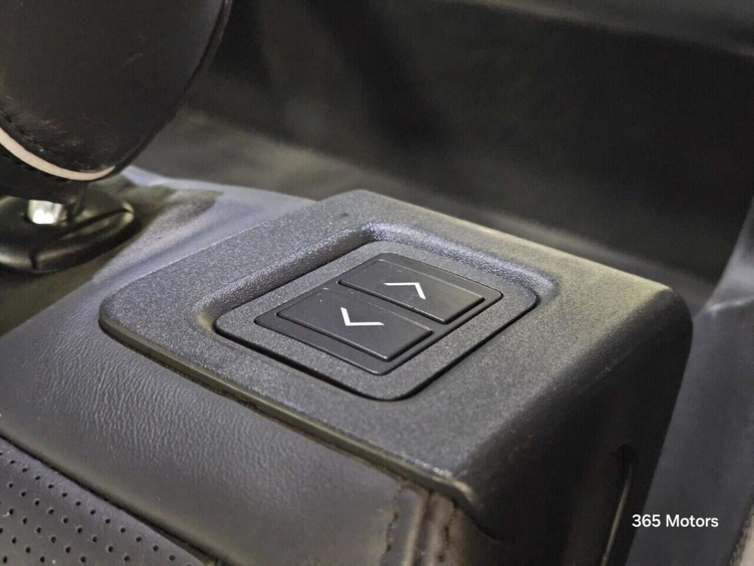 Used Land Rover Discovery 2018 for sale - 78149564: Photo 26