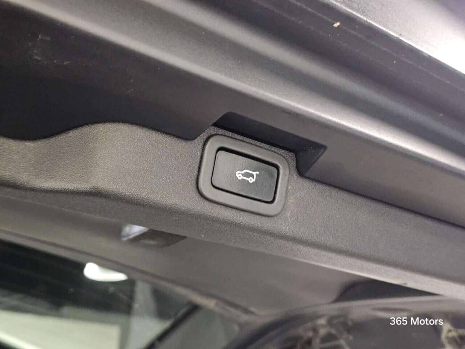 Used Land Rover Discovery 2018 for sale - 78149564: Photo 28