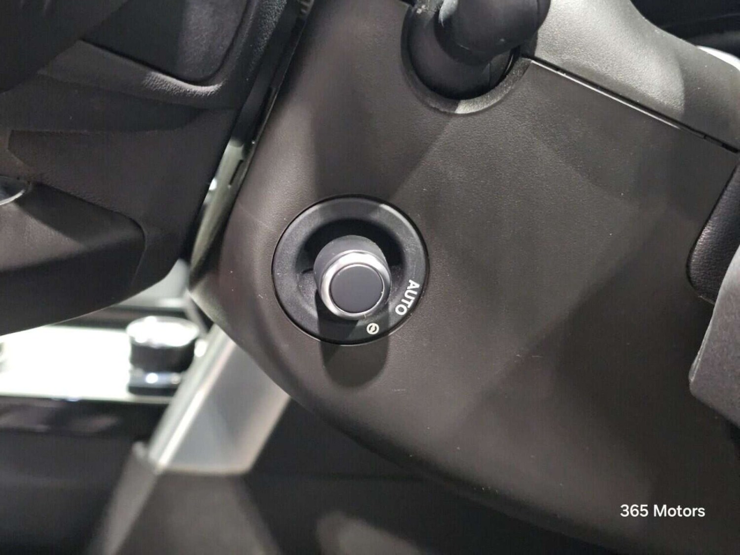 Used Land Rover Discovery 2018 for sale - 78149564: Photo 39