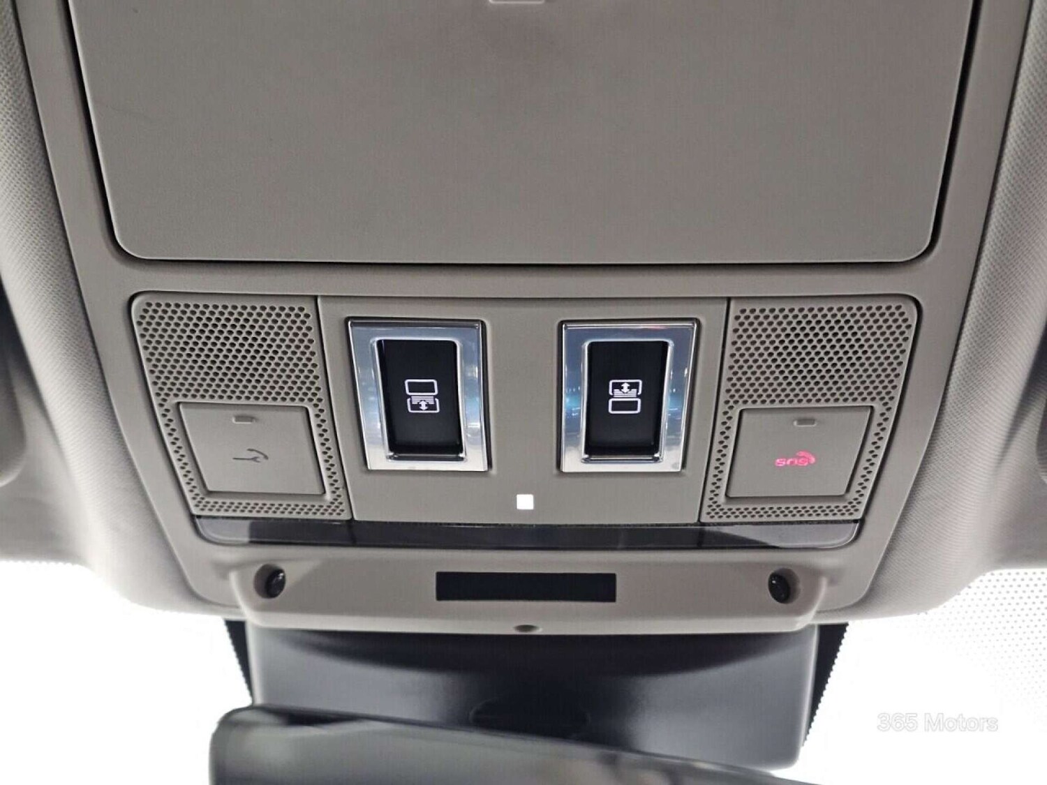 Used Land Rover Discovery 2018 for sale - 78149564: Photo 46