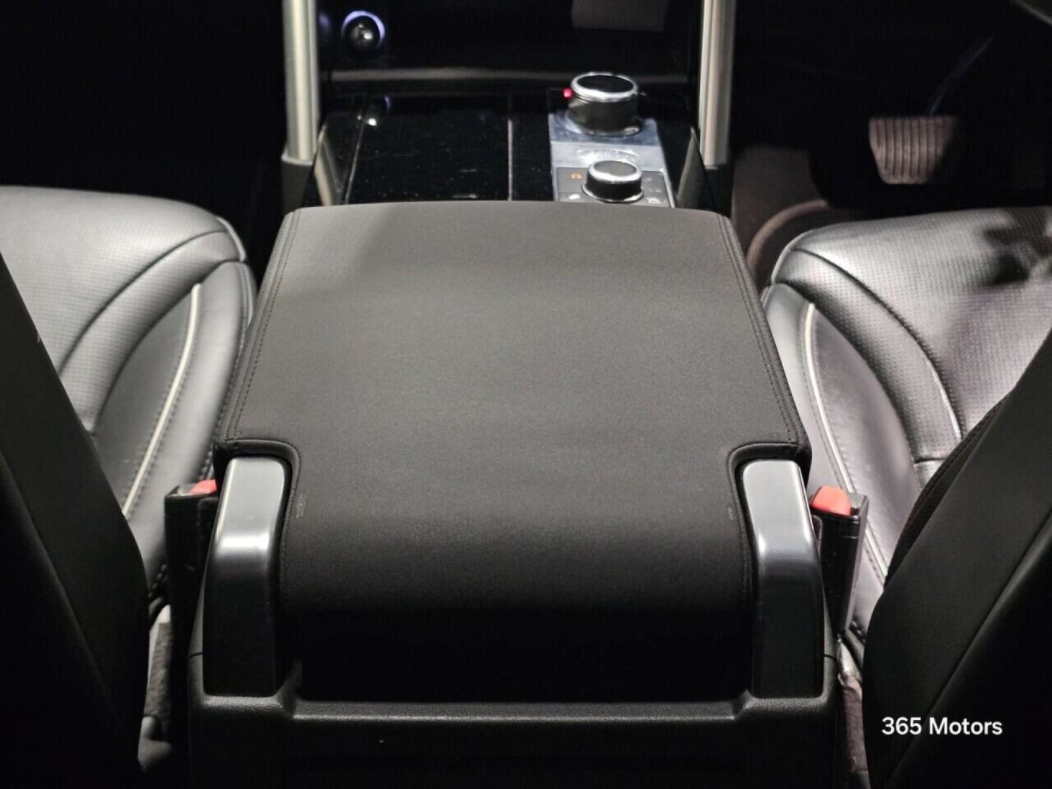 Used Land Rover Discovery 2018 for sale - 78149564: Photo 54