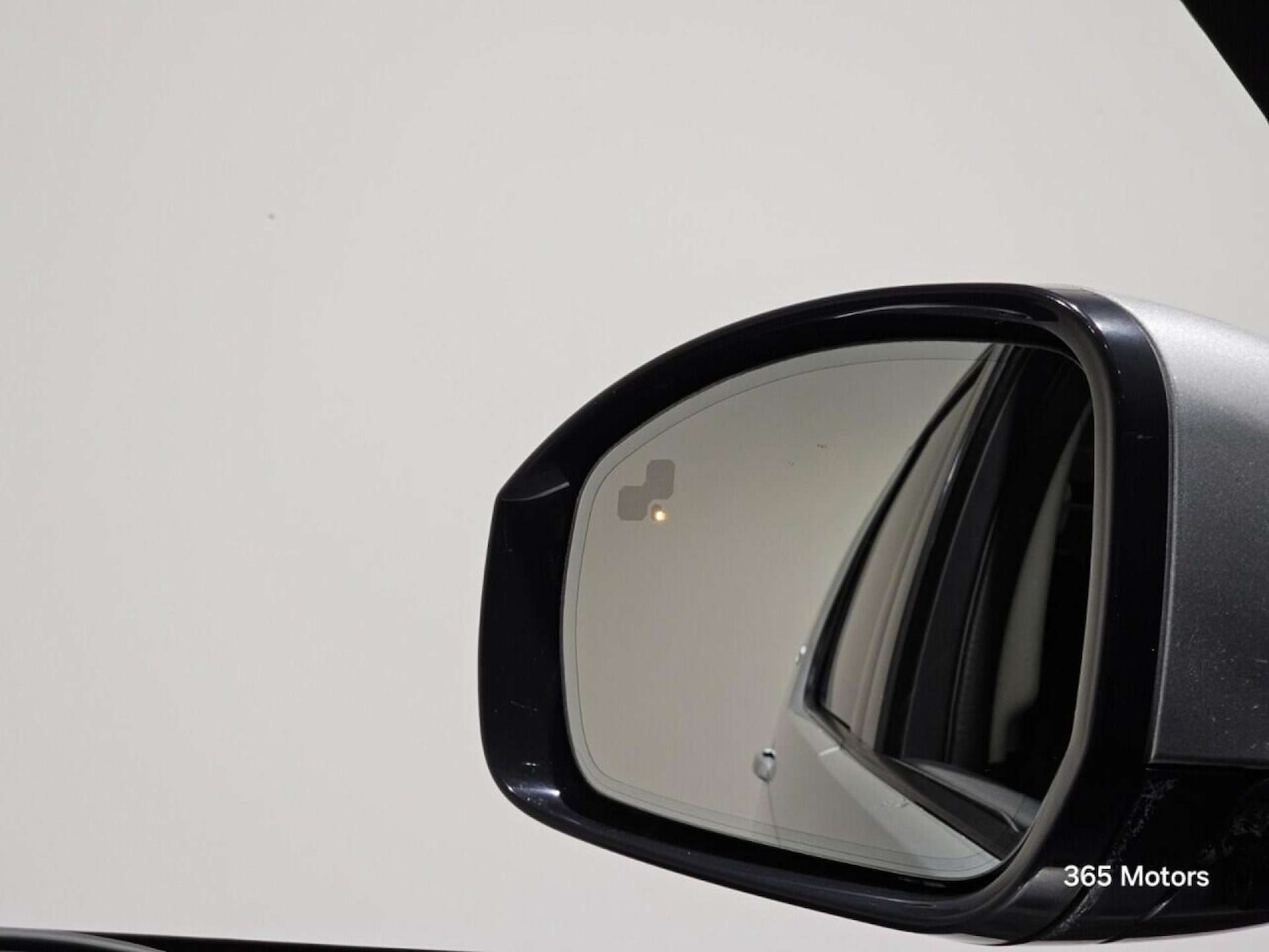 Used Land Rover Discovery 2018 for sale - 78149564: Photo 58