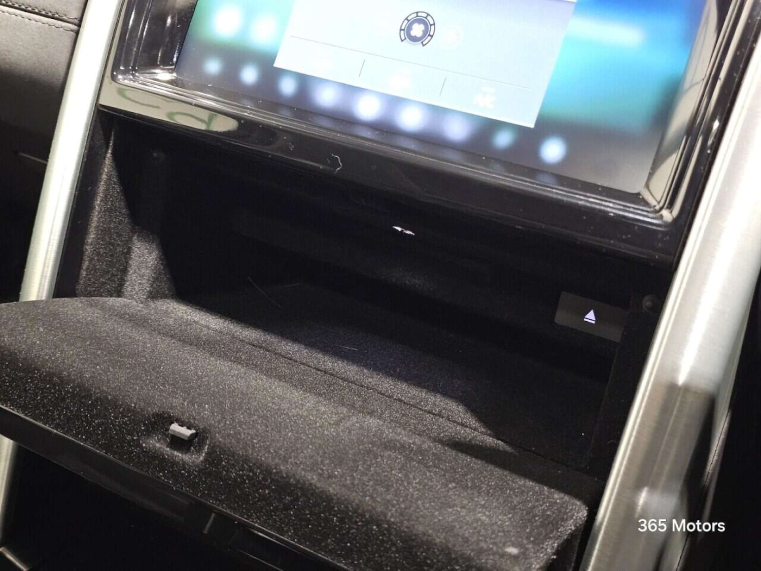 Used Land Rover Discovery 2018 for sale - 78149564: Photo 59