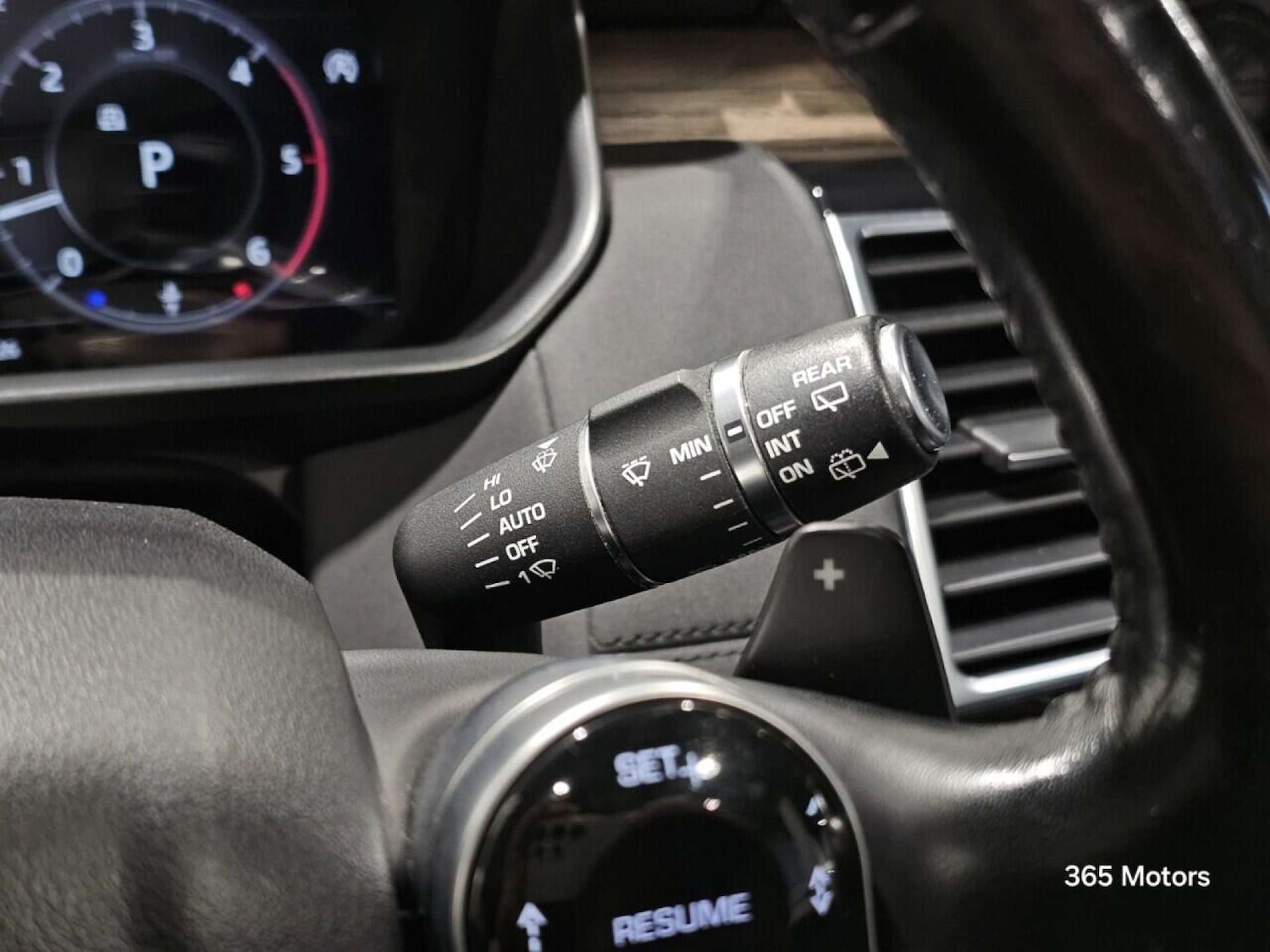 Used Land Rover Discovery 2018 for sale - 78149564: Photo 60