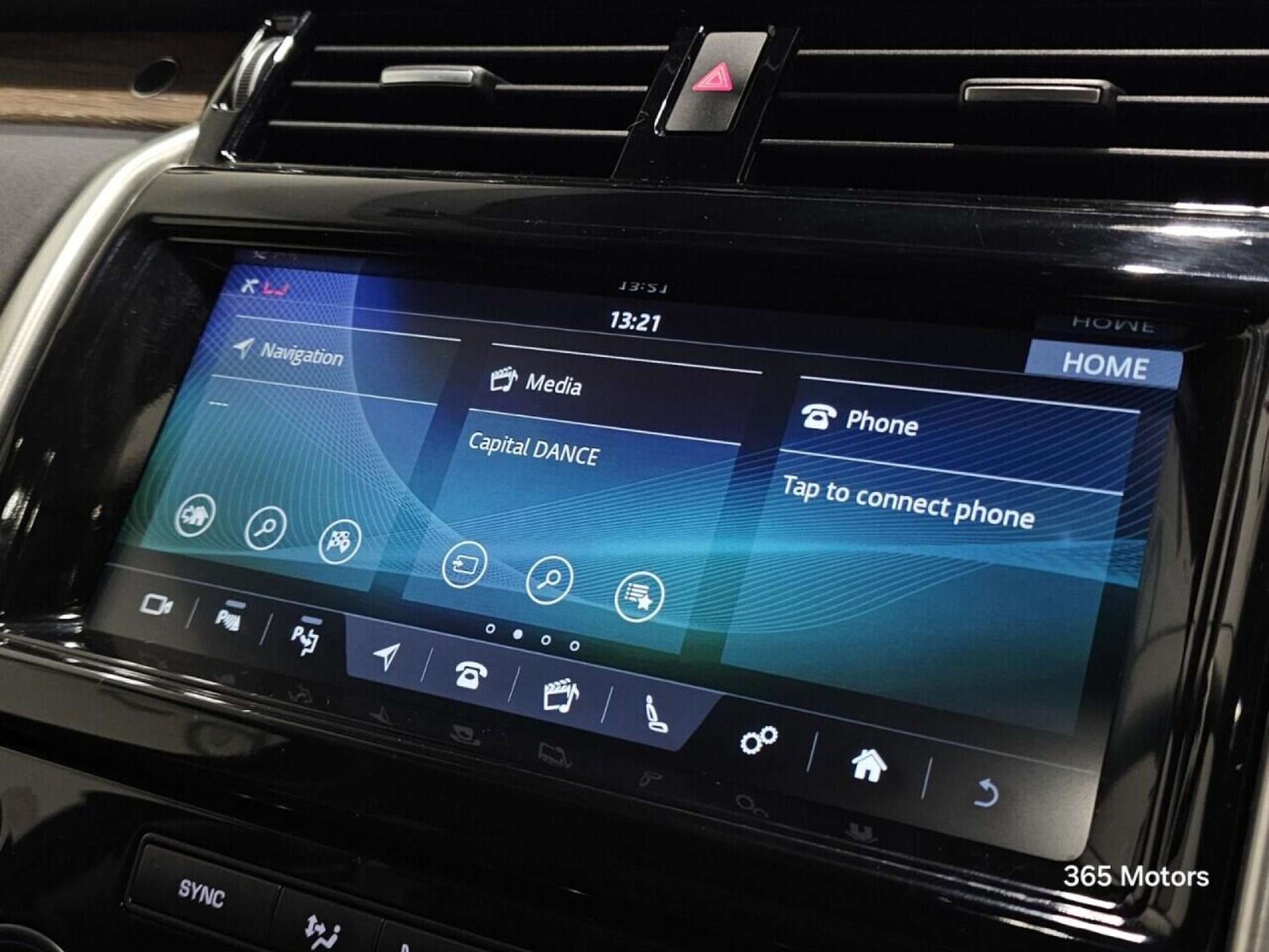 Used Land Rover Discovery 2018 for sale - 78149564: Photo 77