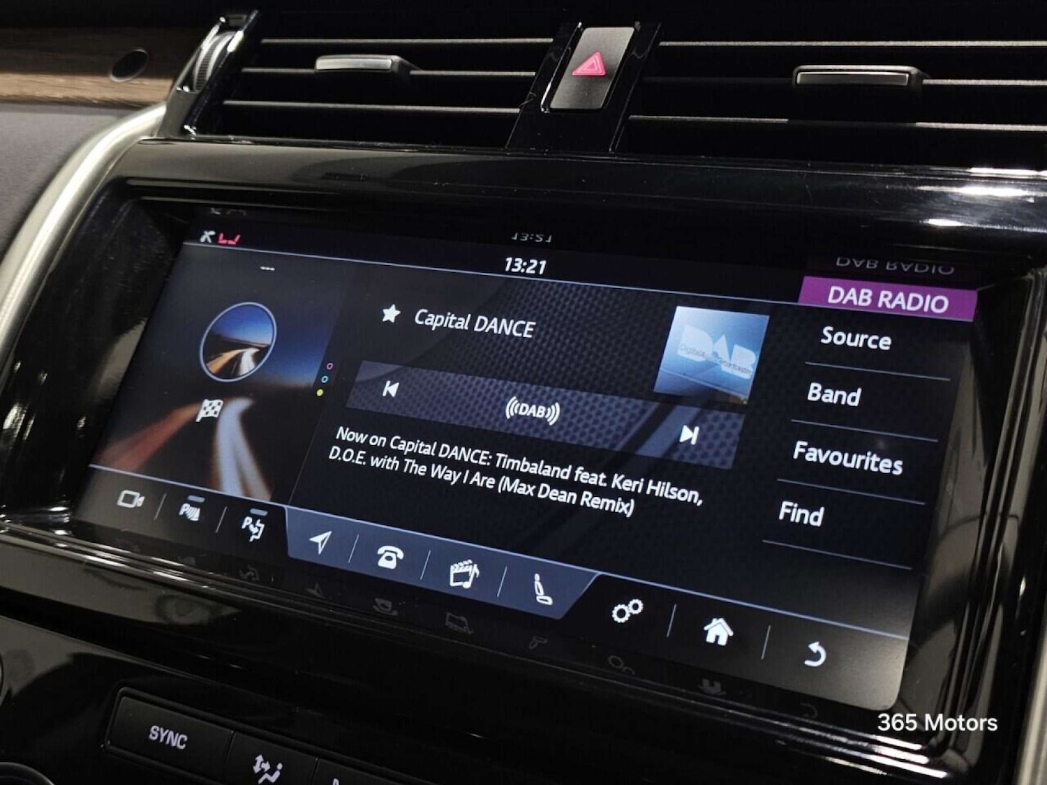 Used Land Rover Discovery 2018 for sale - 78149564: Photo 79