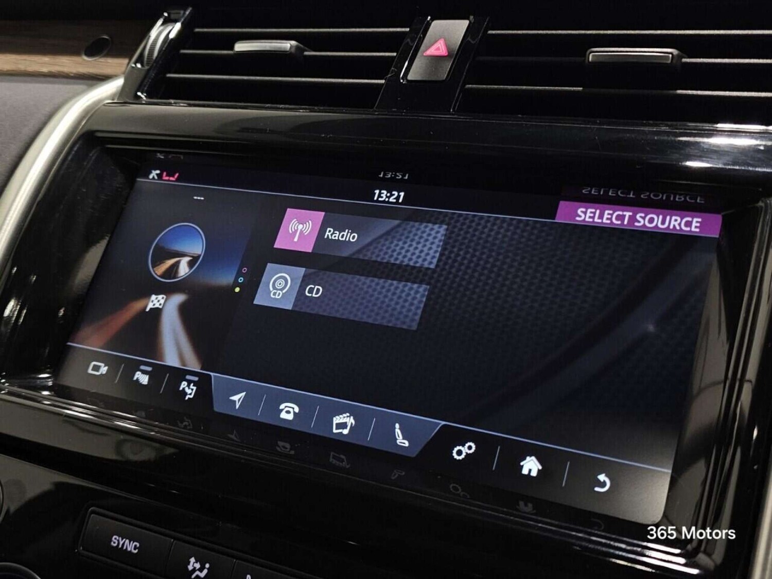 Used Land Rover Discovery 2018 for sale - 78149564: Photo 80