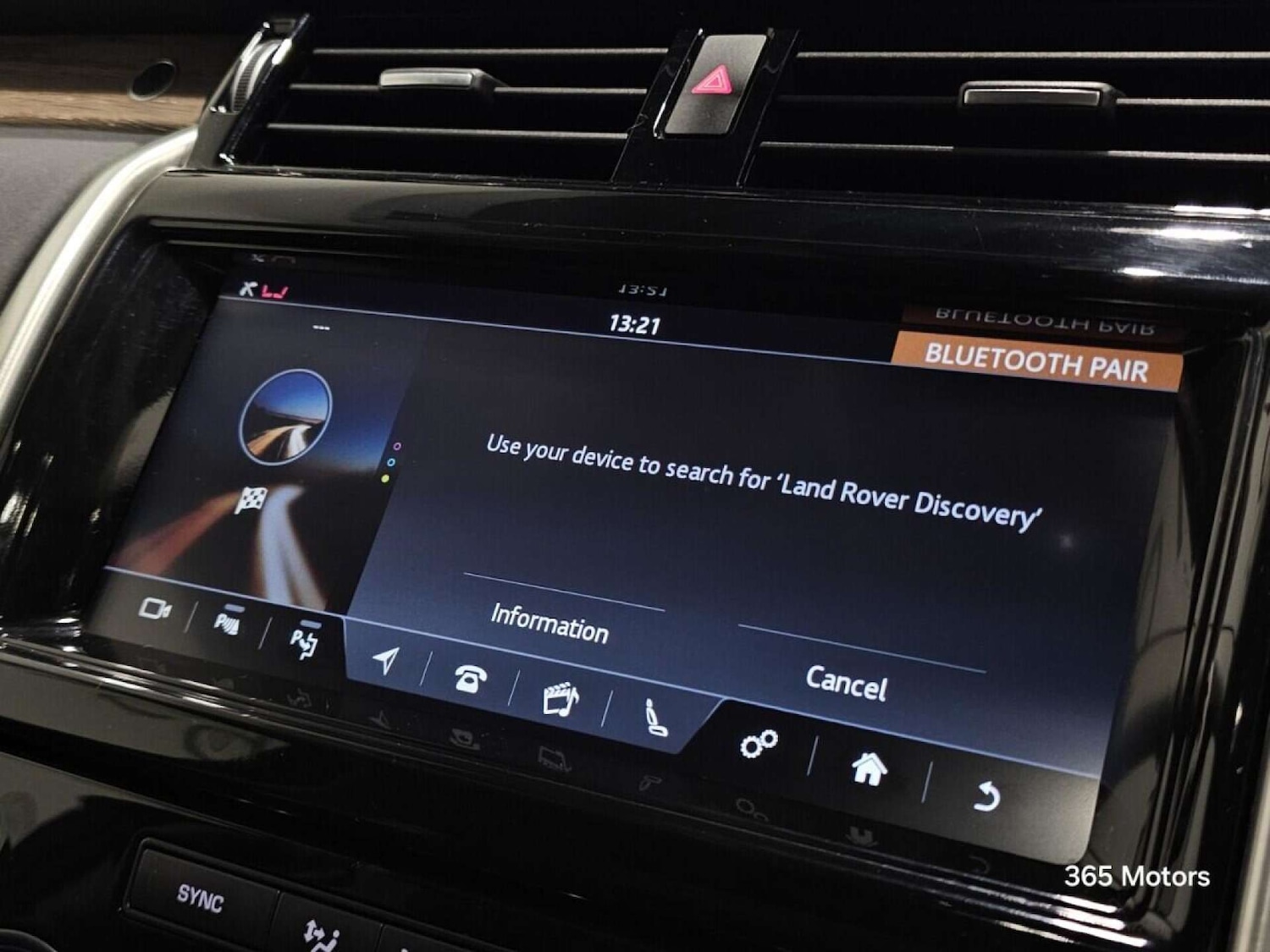 Used Land Rover Discovery 2018 for sale - 78149564: Photo 81