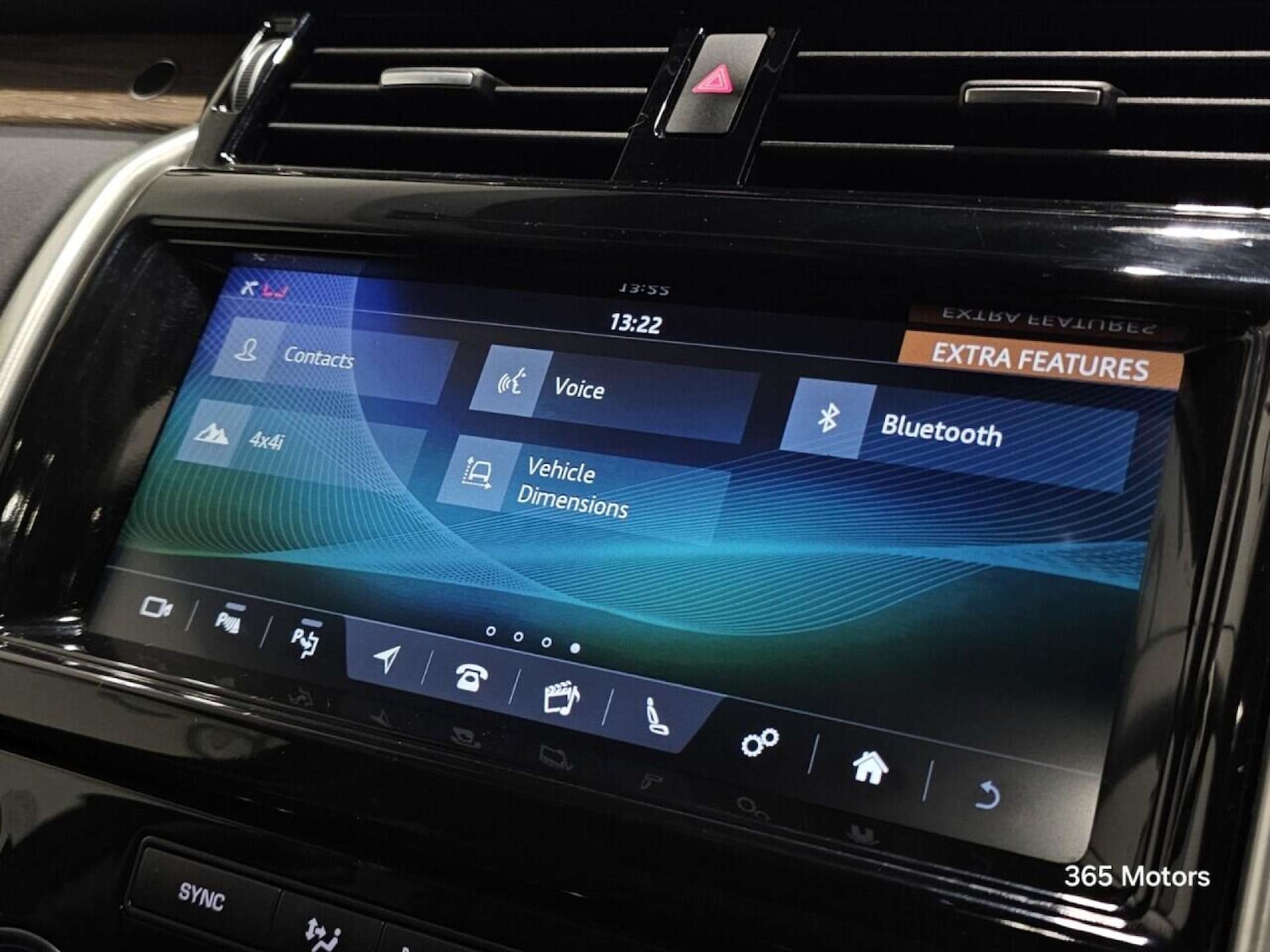 Used Land Rover Discovery 2018 for sale - 78149564: Photo 83