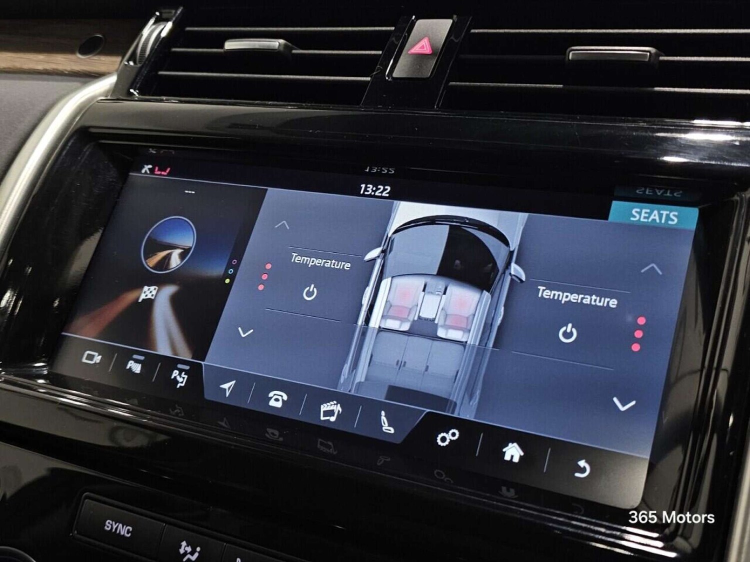 Used Land Rover Discovery 2018 for sale - 78149564: Photo 84