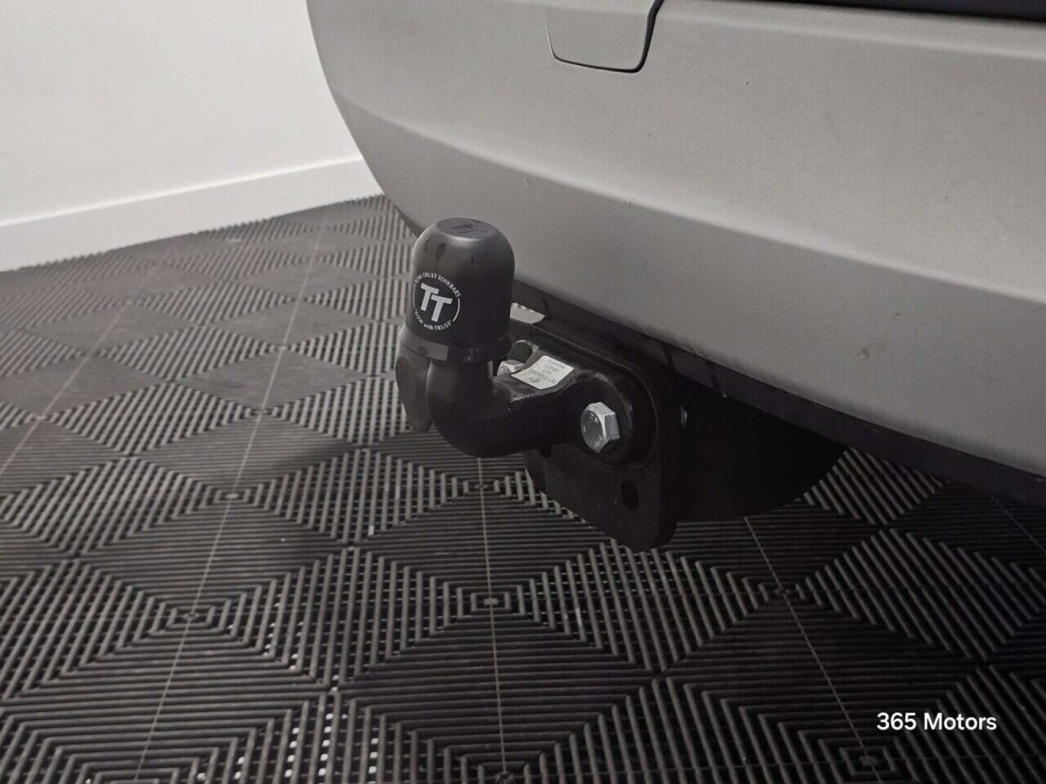 Used Land Rover Discovery 2018 for sale - 78149564: Photo 86