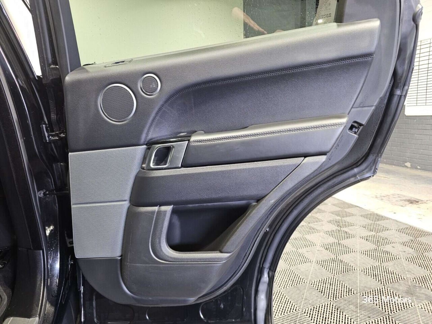 Used Land Rover Range Rover Sport 2016 for sale - 78149538: Photo 20