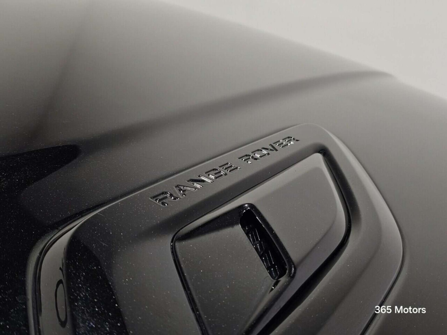 Used Land Rover Range Rover Sport 2016 for sale - 78149538: Photo 23