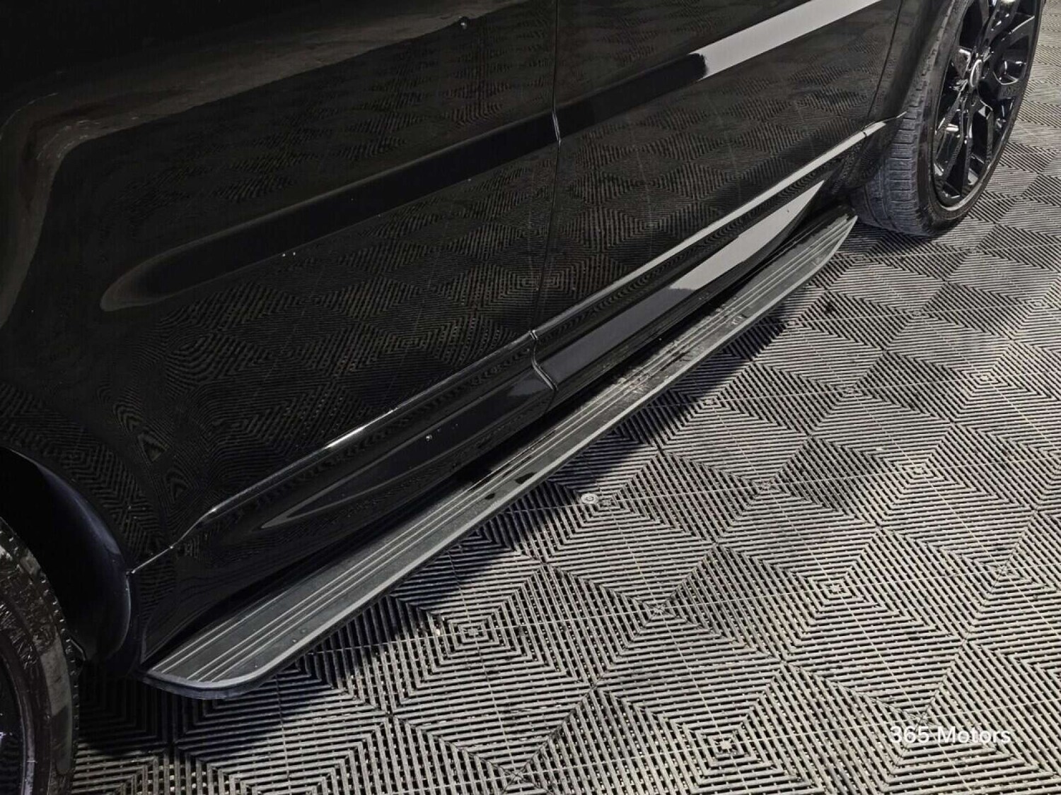 Used Land Rover Range Rover Sport 2016 for sale - 78149538: Photo 31