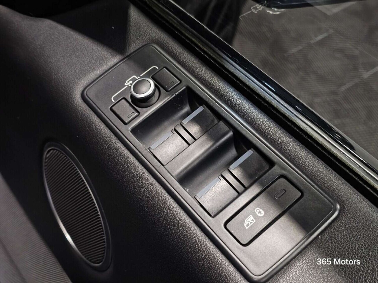 Used Land Rover Range Rover Sport 2016 for sale - 78149538: Photo 49