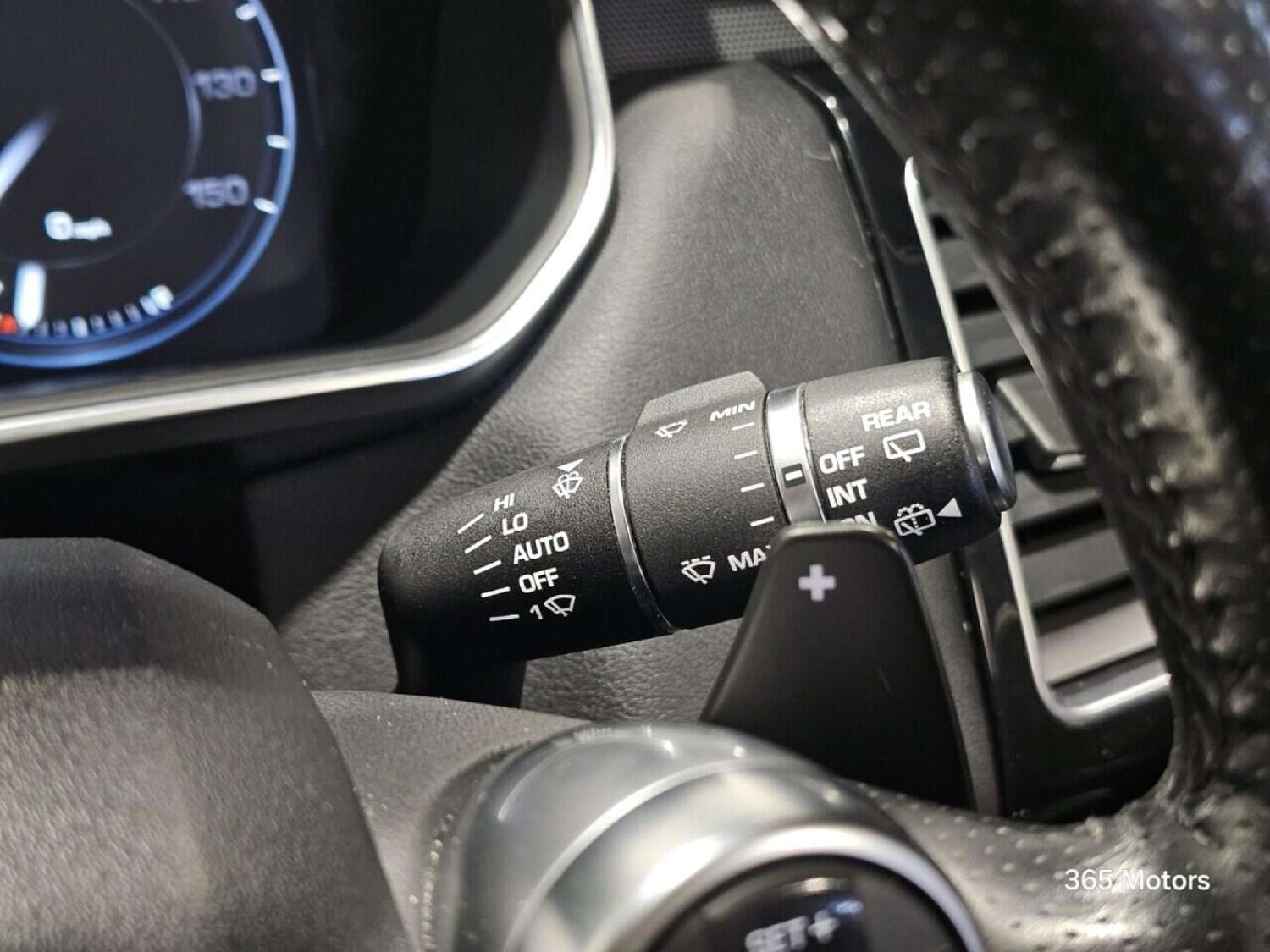 Used Land Rover Range Rover Sport 2016 for sale - 78149538: Photo 50