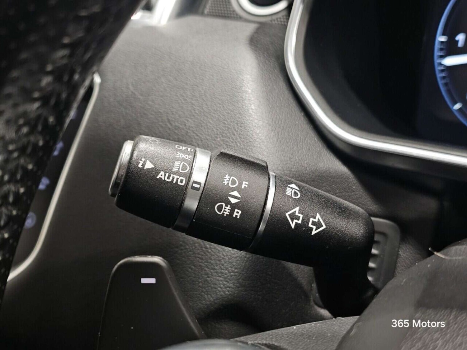 Used Land Rover Range Rover Sport 2016 for sale - 78149538: Photo 51