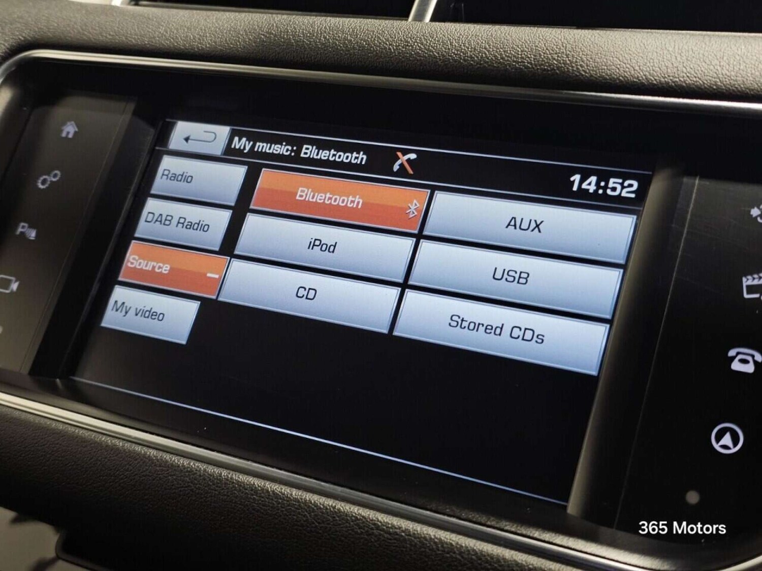 Used Land Rover Range Rover Sport 2016 for sale - 78149538: Photo 56