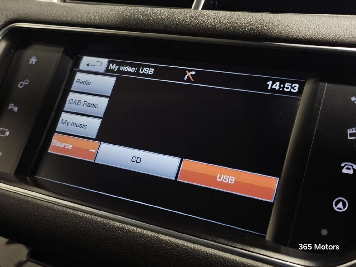 Used Land Rover Range Rover Sport 2016 for sale - 78149538: Photo 57