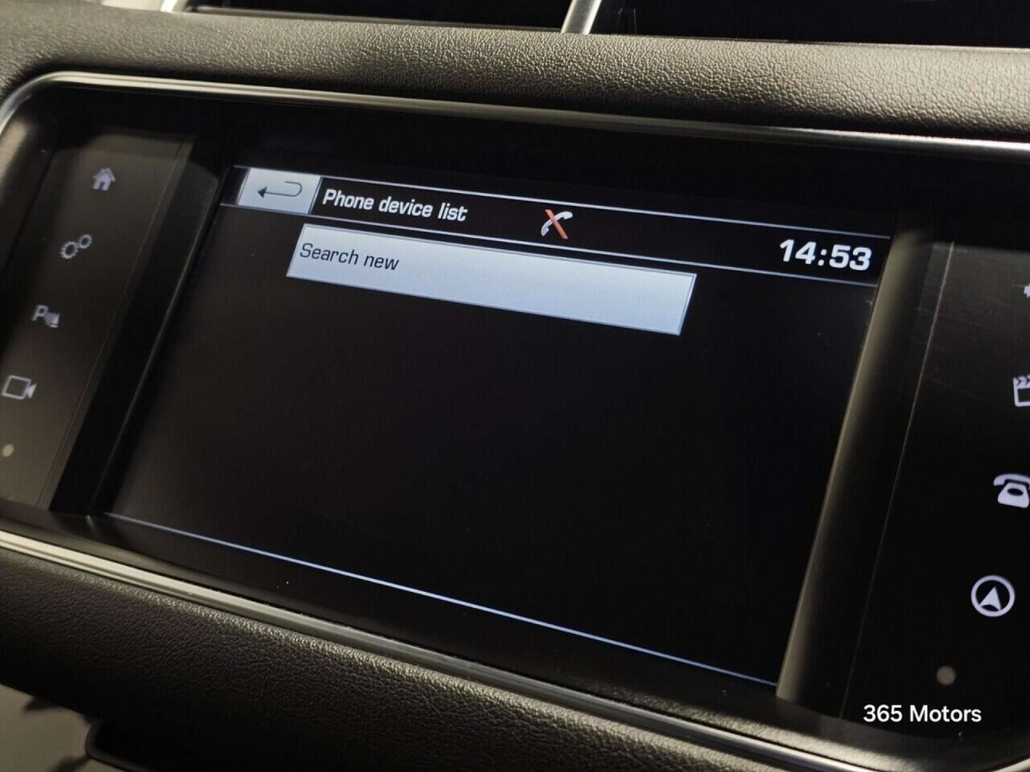 Used Land Rover Range Rover Sport 2016 for sale - 78149538: Photo 59