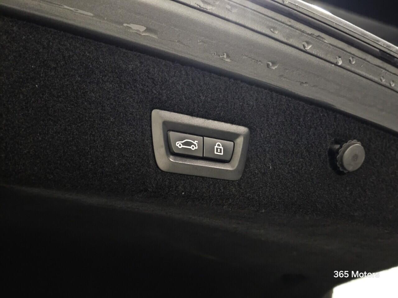 Used BMW 7 Series 2018 for sale - 76440687: Photo 15