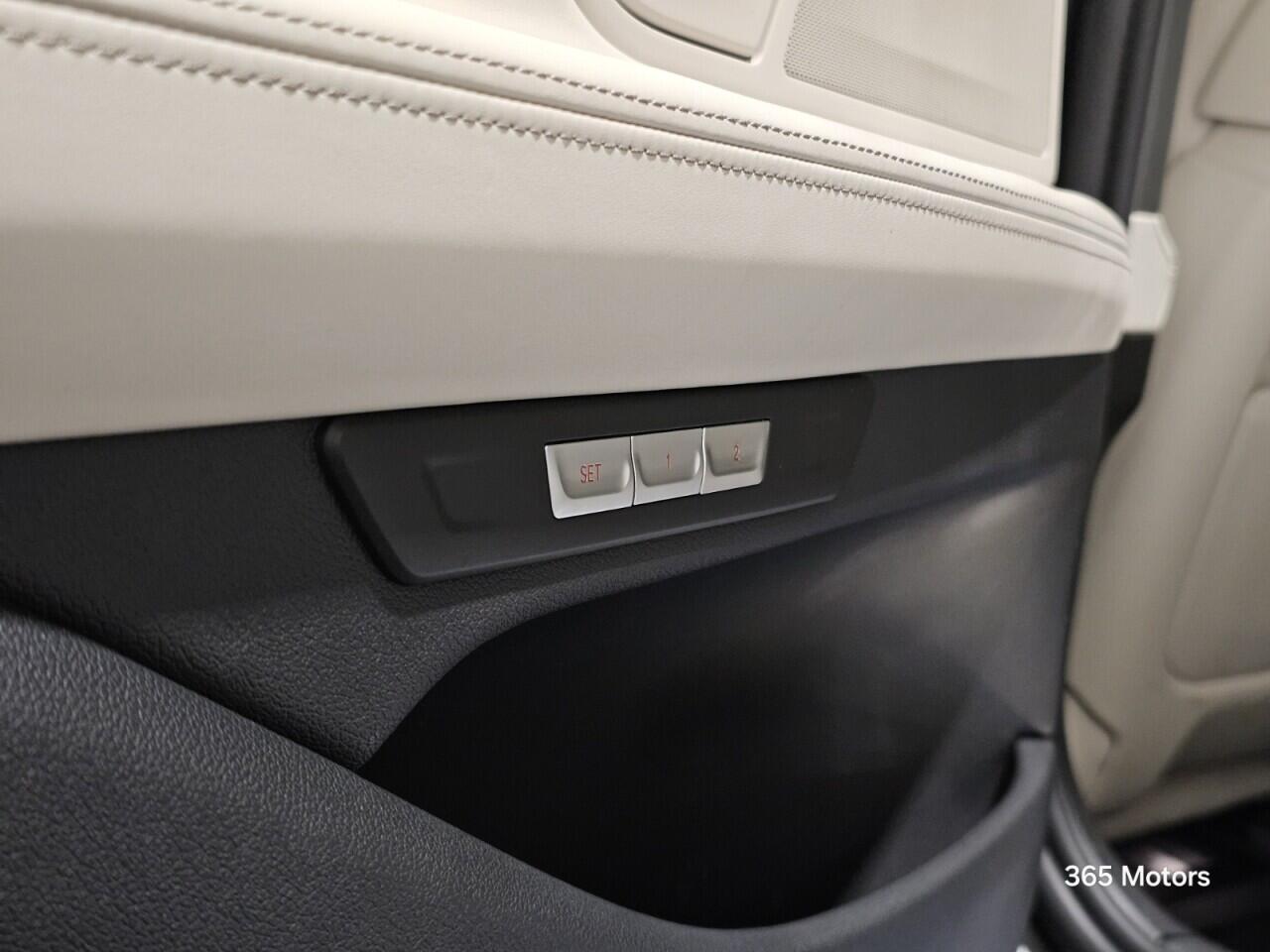 Used BMW 7 Series 2018 for sale - 76440687: Photo 24