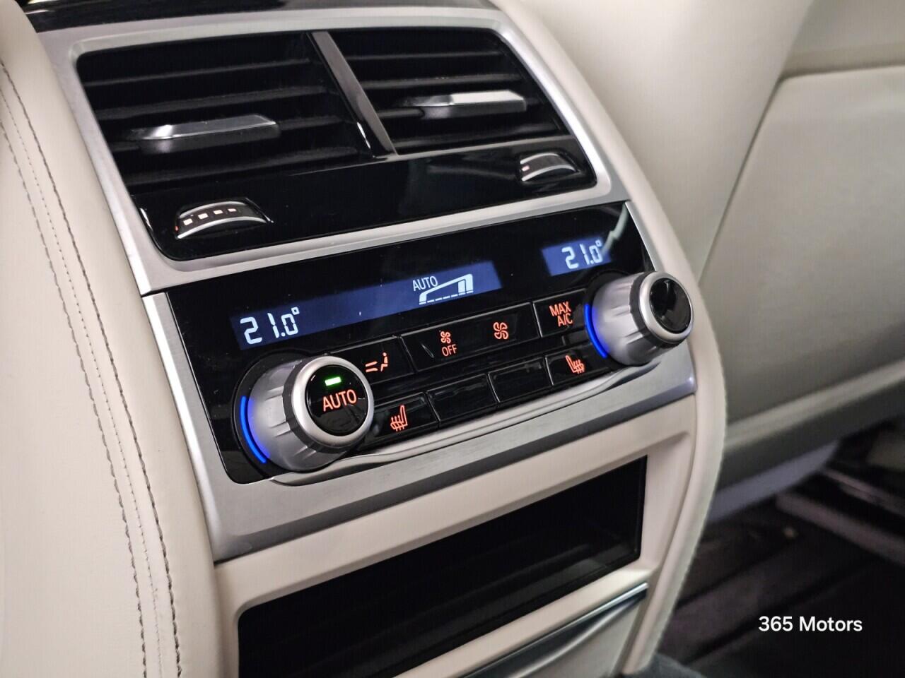 Used BMW 7 Series 2018 for sale - 76440687: Photo 28