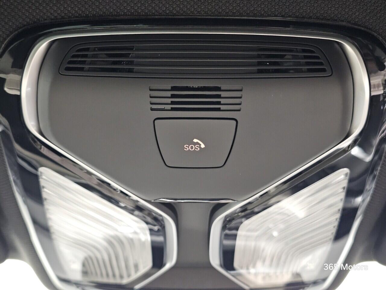 Used BMW 7 Series 2018 for sale - 76440687: Photo 43