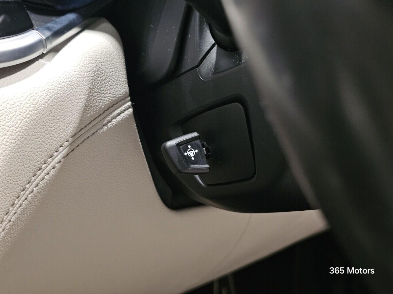 Used BMW 7 Series 2018 for sale - 76440687: Photo 50