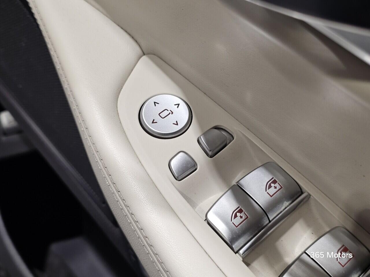 Used BMW 7 Series 2018 for sale - 76440687: Photo 54