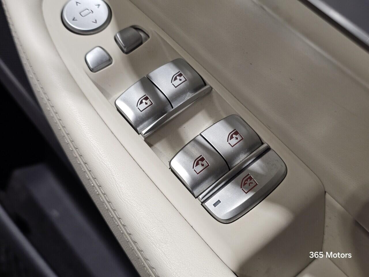 Used BMW 7 Series 2018 for sale - 76440687: Photo 55