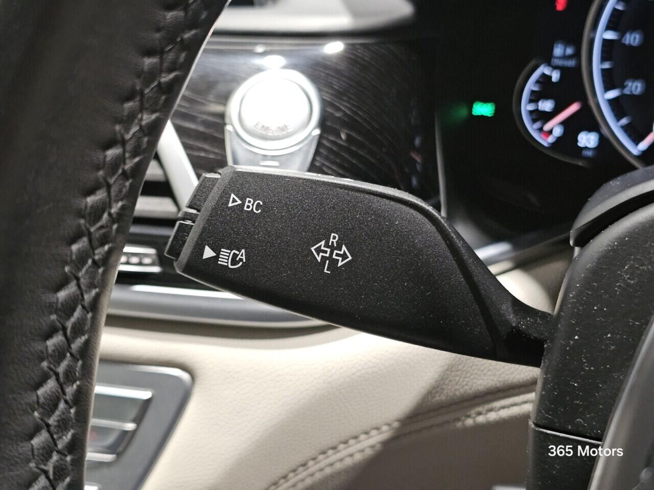 Used BMW 7 Series 2018 for sale - 76440687: Photo 60