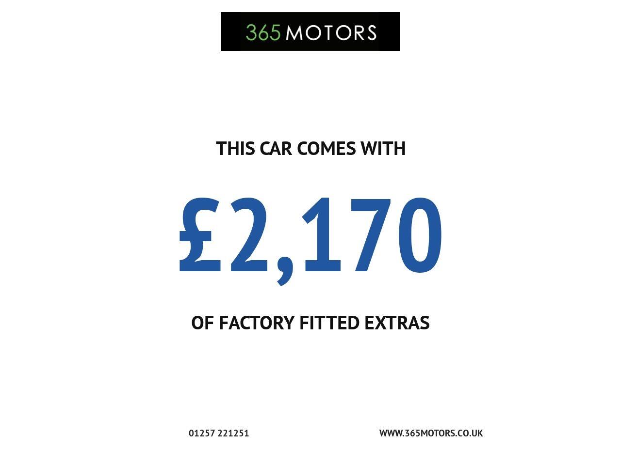 Used BMW 7 Series 2018 for sale - 76440687: Photo 8