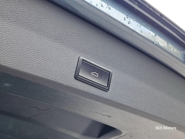 Used SEAT Ateca 2017 for sale - 76283771: Photo 16