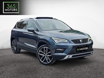 2017 (67) - 1.4 EcoTSI XCELLENCE DSG Euro 6 (s/s) 5dr