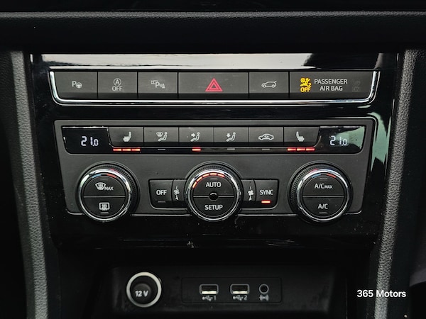 Used SEAT Ateca 2017 for sale - 76283771: Photo 38