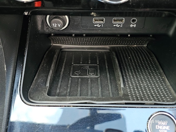 Used SEAT Ateca 2017 for sale - 76283771: Photo 40