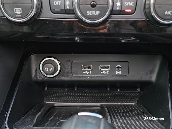 Used SEAT Ateca 2017 for sale - 76283771: Photo 41