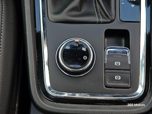Used SEAT Ateca 2017 for sale - 76283771: Photo 43