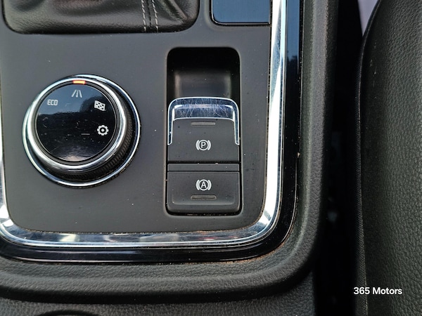 Used SEAT Ateca 2017 for sale - 76283771: Photo 44