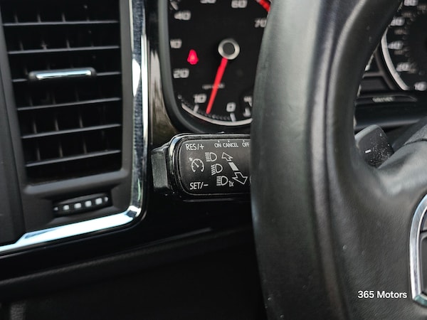 Used SEAT Ateca 2017 for sale - 76283771: Photo 45