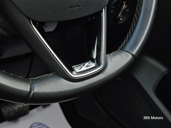 Used SEAT Ateca 2017 for sale - 76283771: Photo 48