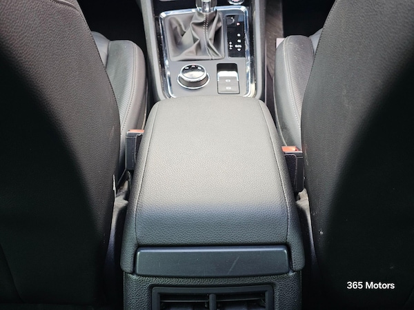 Used SEAT Ateca 2017 for sale - 76283771: Photo 49