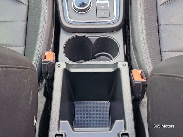 Used SEAT Ateca 2017 for sale - 76283771: Photo 50