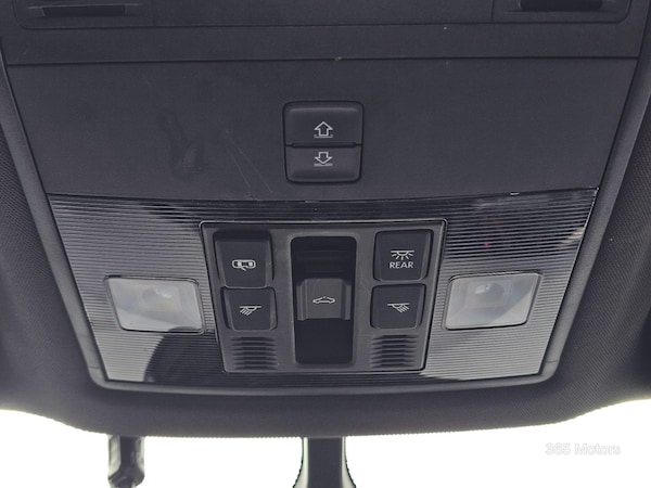 Used SEAT Ateca 2017 for sale - 76283771: Photo 51